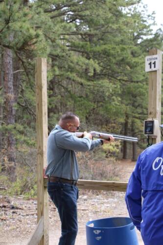 2022-05-IFMA-Habitat-Long-Island-Charity-Clay-Shoot-185