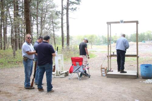 2022-05-IFMA-Habitat-Long-Island-Charity-Clay-Shoot-187