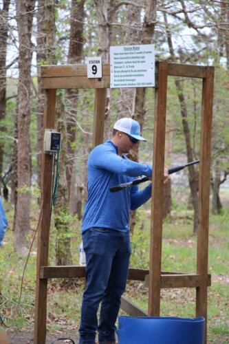 2022-05-IFMA-Habitat-Long-Island-Charity-Clay-Shoot-188