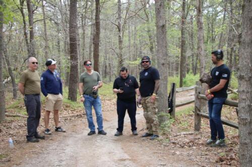 2022-05-IFMA-Habitat-Long-Island-Charity-Clay-Shoot-189
