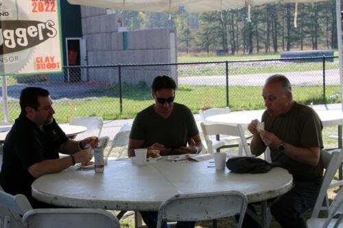 2022-05-IFMA-Habitat-Long-Island-Charity-Clay-Shoot-19