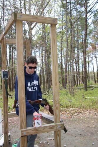 2022-05-IFMA-Habitat-Long-Island-Charity-Clay-Shoot-191