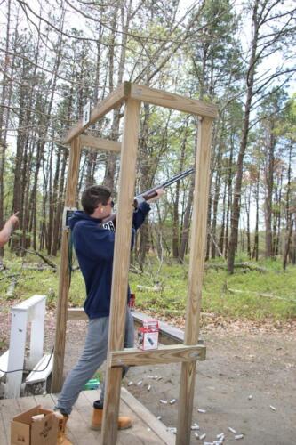 2022-05-IFMA-Habitat-Long-Island-Charity-Clay-Shoot-192