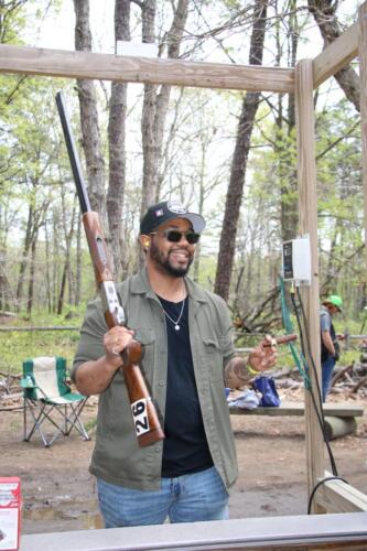2022-05-IFMA-Habitat-Long-Island-Charity-Clay-Shoot-196