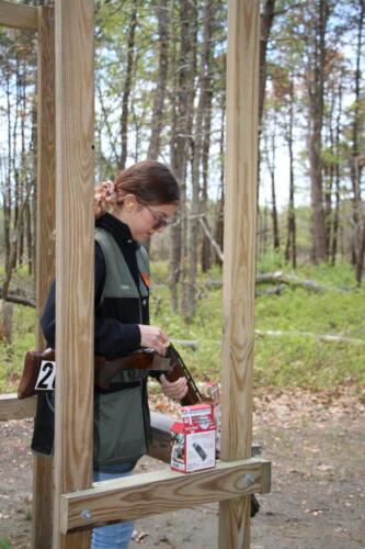 2022-05-IFMA-Habitat-Long-Island-Charity-Clay-Shoot-197