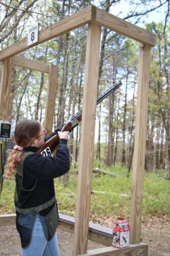 2022-05-IFMA-Habitat-Long-Island-Charity-Clay-Shoot-198