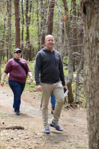 2022-05-IFMA-Habitat-Long-Island-Charity-Clay-Shoot-199