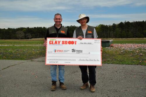 2022-05-IFMA-Habitat-Long-Island-Charity-Clay-Shoot-2