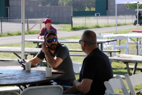 2022-05-IFMA-Habitat-Long-Island-Charity-Clay-Shoot-20