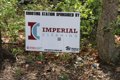 2022-05-IFMA-Habitat-Long-Island-Charity-Clay-Shoot-203