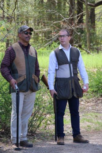 2022-05-IFMA-Habitat-Long-Island-Charity-Clay-Shoot-208