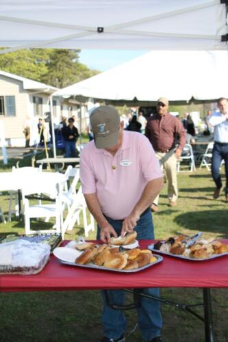 2022-05-IFMA-Habitat-Long-Island-Charity-Clay-Shoot-21