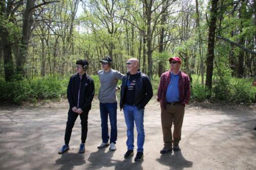 2022-05-IFMA-Habitat-Long-Island-Charity-Clay-Shoot-210