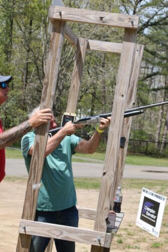 2022-05-IFMA-Habitat-Long-Island-Charity-Clay-Shoot-213