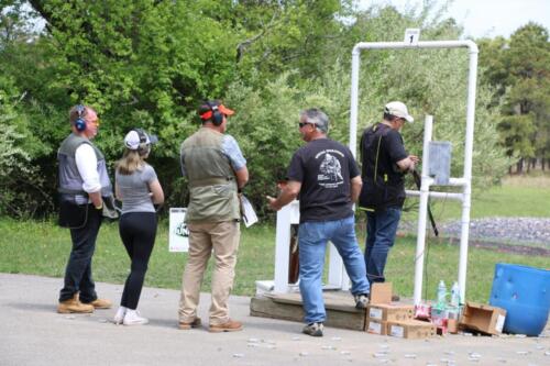 2022-05-IFMA-Habitat-Long-Island-Charity-Clay-Shoot-214