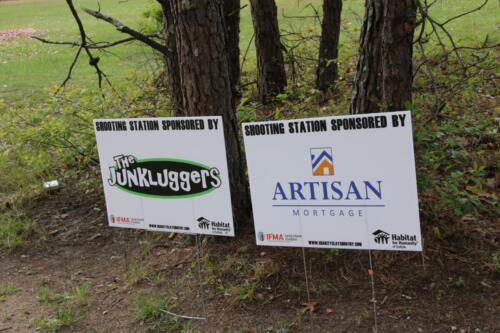 2022-05-IFMA-Habitat-Long-Island-Charity-Clay-Shoot-216