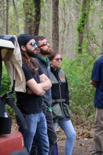 2022-05-IFMA-Habitat-Long-Island-Charity-Clay-Shoot-217