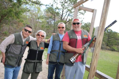 2022-05-IFMA-Habitat-Long-Island-Charity-Clay-Shoot-218