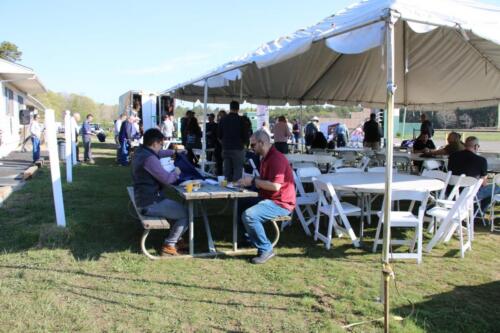 2022-05-IFMA-Habitat-Long-Island-Charity-Clay-Shoot-22