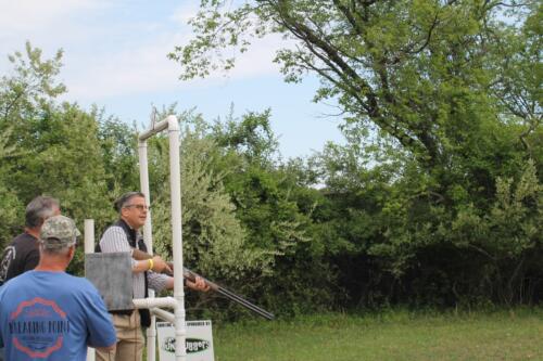 2022-05-IFMA-Habitat-Long-Island-Charity-Clay-Shoot-224