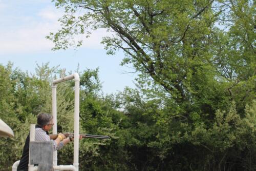 2022-05-IFMA-Habitat-Long-Island-Charity-Clay-Shoot-225