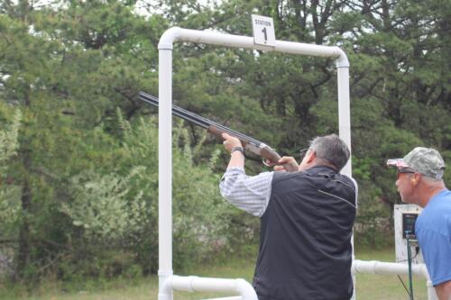 2022-05-IFMA-Habitat-Long-Island-Charity-Clay-Shoot-227