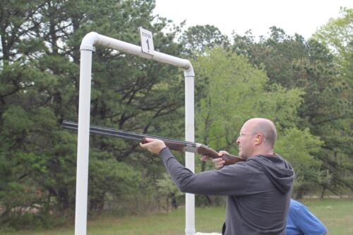 2022-05-IFMA-Habitat-Long-Island-Charity-Clay-Shoot-228