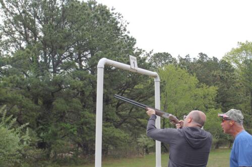 2022-05-IFMA-Habitat-Long-Island-Charity-Clay-Shoot-229