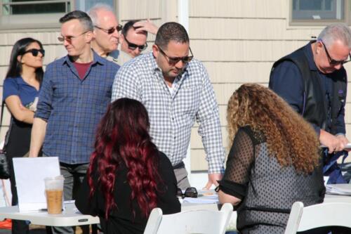 2022-05-IFMA-Habitat-Long-Island-Charity-Clay-Shoot-23