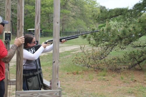 2022-05-IFMA-Habitat-Long-Island-Charity-Clay-Shoot-230