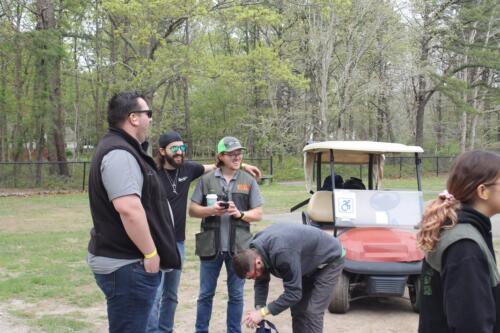 2022-05-IFMA-Habitat-Long-Island-Charity-Clay-Shoot-232