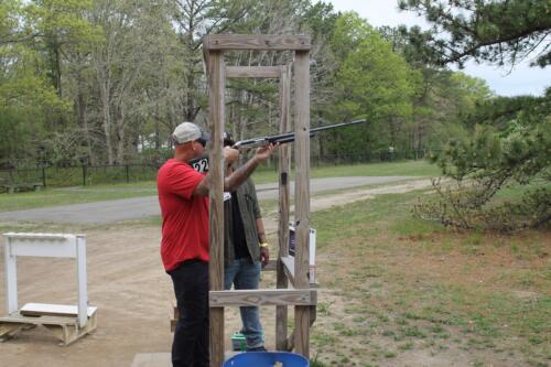 2022-05-IFMA-Habitat-Long-Island-Charity-Clay-Shoot-234