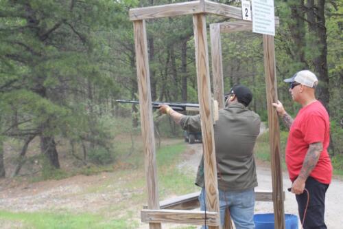 2022-05-IFMA-Habitat-Long-Island-Charity-Clay-Shoot-235