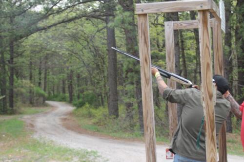 2022-05-IFMA-Habitat-Long-Island-Charity-Clay-Shoot-236
