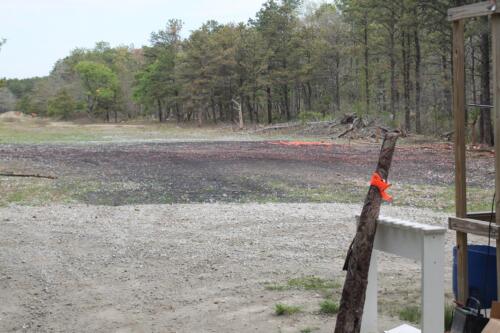 2022-05-IFMA-Habitat-Long-Island-Charity-Clay-Shoot-237