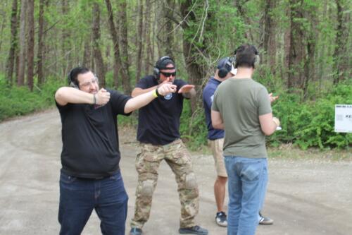 2022-05-IFMA-Habitat-Long-Island-Charity-Clay-Shoot-238