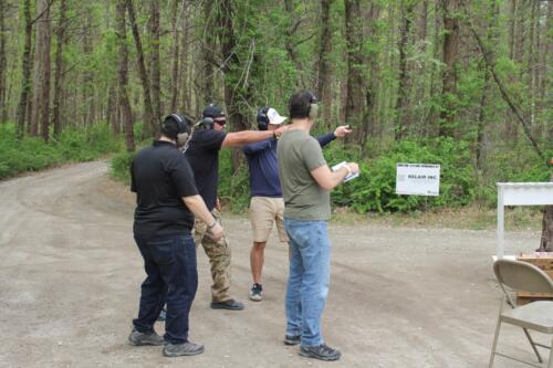 2022-05-IFMA-Habitat-Long-Island-Charity-Clay-Shoot-239