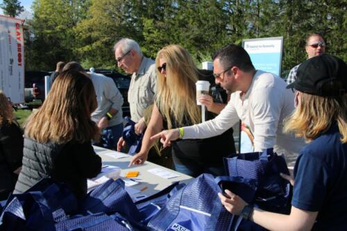 2022-05-IFMA-Habitat-Long-Island-Charity-Clay-Shoot-24