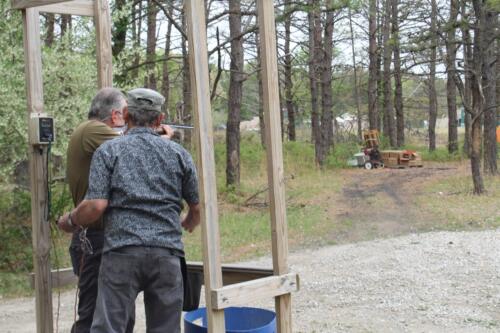 2022-05-IFMA-Habitat-Long-Island-Charity-Clay-Shoot-240