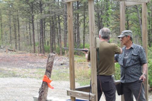 2022-05-IFMA-Habitat-Long-Island-Charity-Clay-Shoot-241