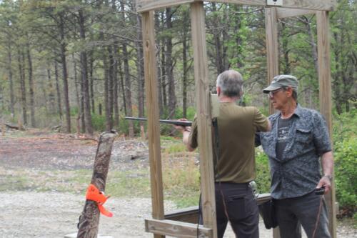 2022-05-IFMA-Habitat-Long-Island-Charity-Clay-Shoot-242