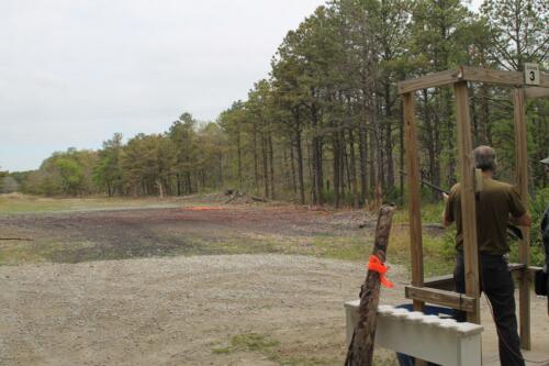 2022-05-IFMA-Habitat-Long-Island-Charity-Clay-Shoot-243