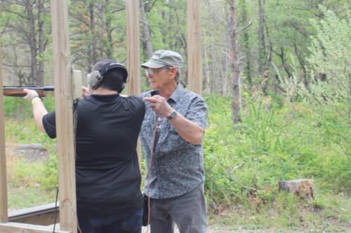 2022-05-IFMA-Habitat-Long-Island-Charity-Clay-Shoot-244