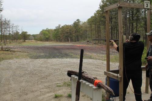 2022-05-IFMA-Habitat-Long-Island-Charity-Clay-Shoot-245