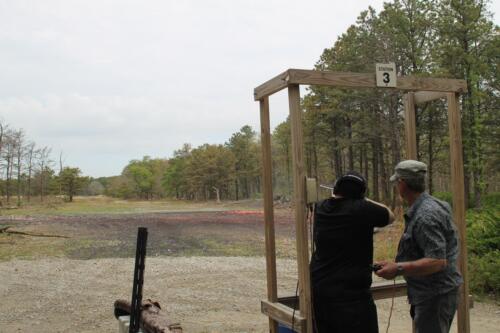 2022-05-IFMA-Habitat-Long-Island-Charity-Clay-Shoot-246