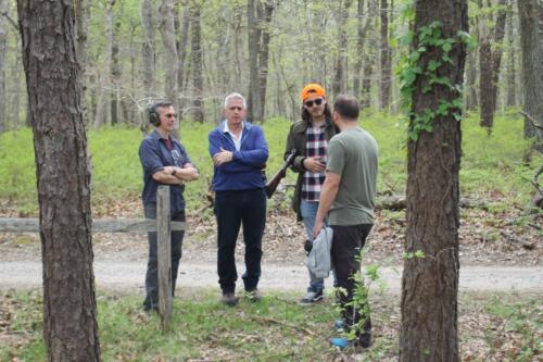 2022-05-IFMA-Habitat-Long-Island-Charity-Clay-Shoot-247
