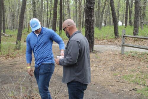 2022-05-IFMA-Habitat-Long-Island-Charity-Clay-Shoot-248