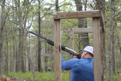 2022-05-IFMA-Habitat-Long-Island-Charity-Clay-Shoot-249