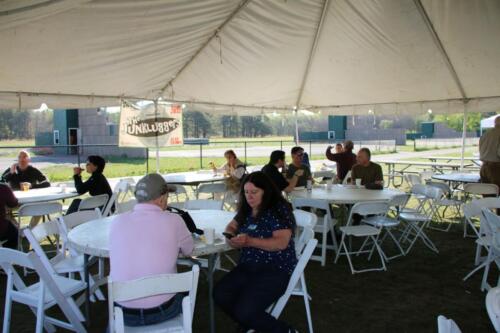 2022-05-IFMA-Habitat-Long-Island-Charity-Clay-Shoot-25