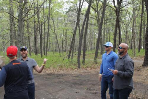 2022-05-IFMA-Habitat-Long-Island-Charity-Clay-Shoot-250